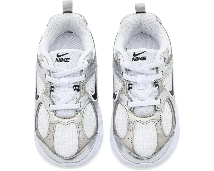 Кроссовки Nike V5 RNR для малышей