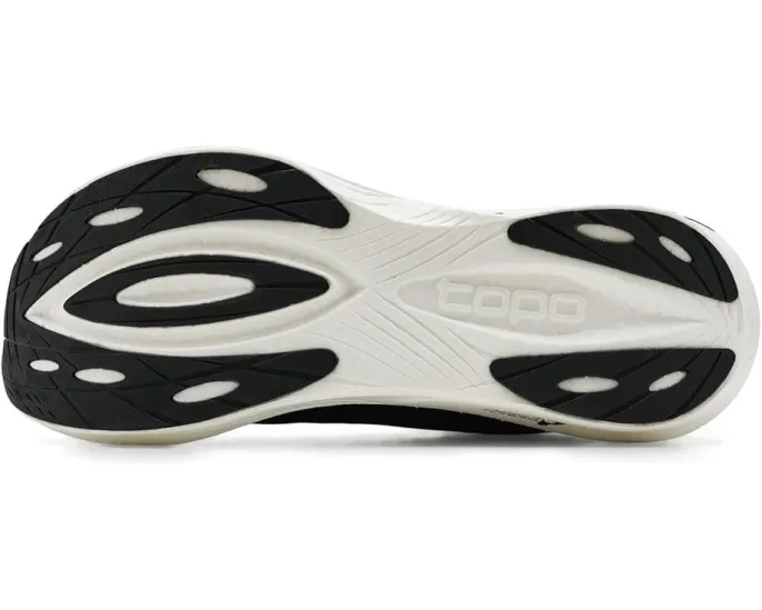 Беговые кроссовки Topo Athletic Specter 2 с максимальной амортизацией