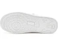 L'Amour Shoes Kids туфли Caroline с двойной липучкой и памятью формы