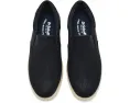 Кроссовки Dr. Scholl's City Cloud с технологией Insole и поддержкой свода