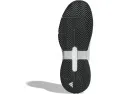Adidas SoleMatch Control 2 теннисные кроссовки с поддержкой и подошвой Bounce