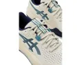 Теннисные кроссовки ASICS Gel-Challenger 15 Clay для грунта с поддержкой WINGWALL