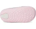 Детские кроссовки Stride Rite SM Adalyn для первых шагов с липучкой