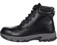 Рабочие ботинки ACE Work Boots Pike Chill Composite Toe для холодильных камер