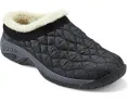 Клоги Easy Spirit Wimmy 2 с искусственным мехом и поддержкой свода
