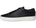 Кроссовки ECCO Soft 60 Premium с технологией LYTR и анатомической посадкой FLUIDFORM