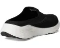 Мокасины Columbia Bethany Slip с технологией Omni-Max и подошвой Omni-Grip