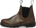 Водонепроницаемые зимние челси Blundstone BL1477 с утеплителем Thinsulate и системой SPS Max Comfort