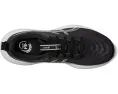Беговые кроссовки ASICS GEL-Cumulus 27 с технологией PureGEL