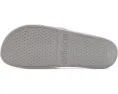 Adidas шлепанцы Adilette Aqua в спортивном стиле