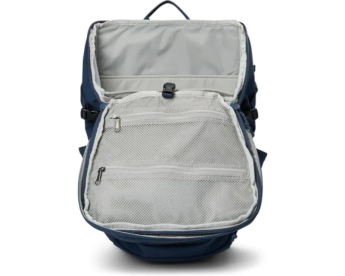 Рюкзак Fjällräven Ulvö 30 на 30 литров с защитой от воды