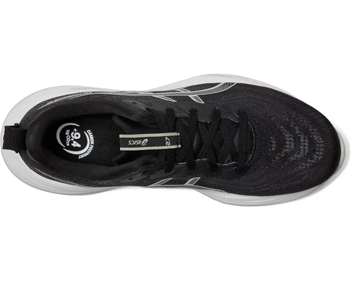 Беговые кроссовки ASICS GEL-Cumulus 27 с технологией PureGEL