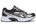 Кроссовки Saucony Kids Volt 1000 с дышащим верхом