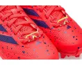 Бейсбольные бутсы adidas Kids adiZero Impact 2.0 Duogout Shades