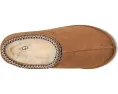 UGG Tasman II с овчинной подкладкой и подошвой из сахарного тростника