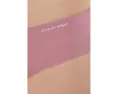 Invisibles Microfiber Stretch Hipster 5-Pack