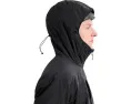 Arc'teryx Proton Hoody утепленная куртка с капюшоном из переработанных материалов
