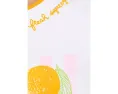 Свитшот Ballad с длинным рукавом от Lilly Pulitzer