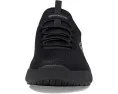 Рабочие туфли Skechers Summits на липучке с технологией Hands Free Slip-ins