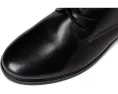 Ботинки Josef Seibel Kate 50 на шнуровке и молнии