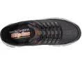 Кроссовки Skechers Summits AT Hands Free Slip-In с технологией Memory Foam