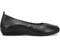 Балетки Taos Footwear Chit Chat с квадратным носком и съемной стелькой