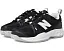 Теннисные кроссовки New Balance Fresh Foam X 1007 с улучшенным сцеплением