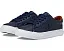 Кроссовки Polo Ralph Lauren Sayer кожаные для детей