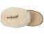 Детские сапоги UGG Kids Classic Ultra Mini Chalet из замши