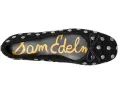 Балетки Sam Edelman Alie Stud с металлическими заклепками и бантом