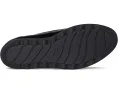 Лоферы Clarks Sharon Pace на платформе с подошвой EVA и стелькой Ortholite