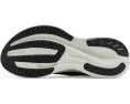 Беговые кроссовки Saucony Cohesion 18 с амортизацией VersaRun