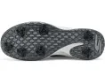 Skechers GO GOLF Blade Tour SI мужские гольф туфли с технологией ARCH FIT