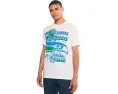 Футболка NFL Seattle Seahawks Elite Vintage от Junk Food Clothing