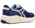 Кроссовки для бега Diadora Mythos Blushield Vigore V