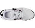 New Balance DynaSoft Trail Magic BOA® трейловые кроссовки для детей с системой BOA