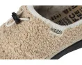 Сланцы KEEN Howser III Slide с мембраной KEEN.DRY и подошвой для снега и льда