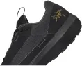 Трейловые кроссовки Arc'teryx Norvan LD 4 GTX с подошвой Vibram Megagrip