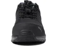 Кроссовки Puma Safety Velocity 2.0 Low для работы