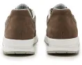 Mephisto кроссовки Rush с боковой молнией и технологией SOFT-AIR