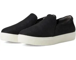 Лоферы Dr. Scholl's Madison Cloud с анатомической стелькой