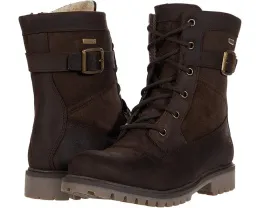 Зимние ботинки Kamik Rogue Mid с утеплителем до -30°C