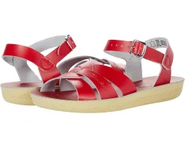 Сандалии Salt Water Sandal by Hoy Shoes Swimmer для воды и пляжа