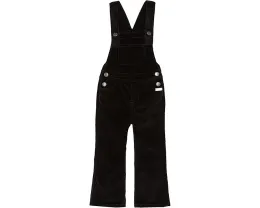 Комбинезон COTTON ON Isla с расклешенными штанинами для малышей