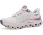 Кроссовки SKECHERS Arch Fit Glide Step Wave с поддержкой свода стопы и технологией Hands Free