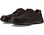 Оксфорды Clarks Cotrell Edge на шнурках с круглым носком и стелькой Ortholite
