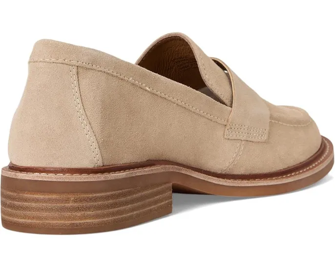 Туфли Sofft Mara в стиле пенни-лоферы