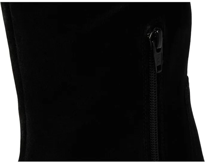 Сайдонские сапоги Seychelles Sand In My Boots в стиле верховой езды