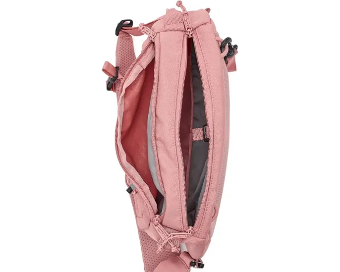 Слинг рюкзак Fjällräven Skule Sling 6 с планшетным отделением