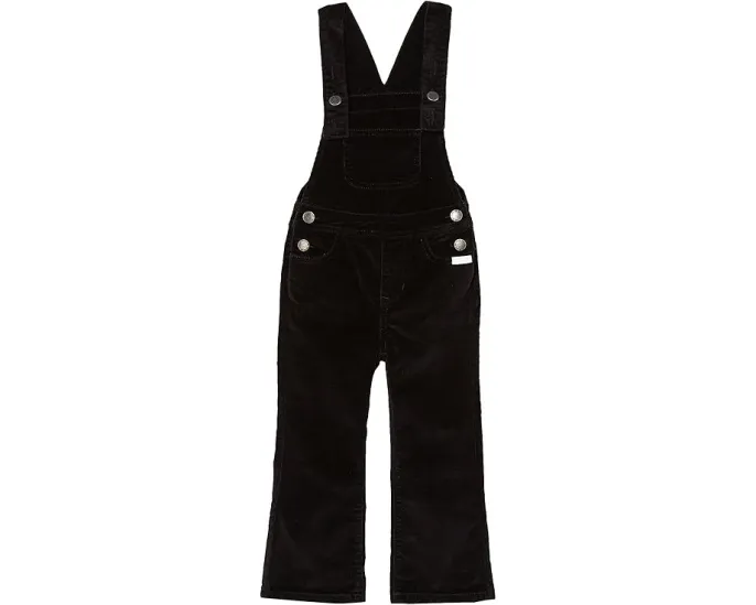 Комбинезон COTTON ON Isla с расклешенными штанинами для малышей